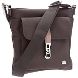 La Bagagerie Vendome Sac bandoulière femme Synthé