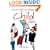 How to Calm a Challenging Child: Foreword by Cassandra Jardine, The Daily Telegraph