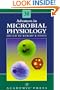Adv in Microbial Physiology
