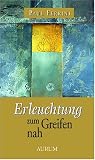 Erleuchtung zum
