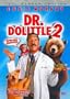 DR DOLITTLE 2
