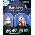 Earthbag Building: The Tools, Tricks and Techniques (Natural Building Series)
