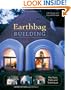 Earthbag Building: The Tools, Tricks and Techniques (Natural Building Series)