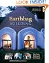 Earthbag Building