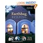 Earthbag Building: The Tools, Tricks and Techniques (Natural Building Series)