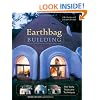 Earthbag Building: The Tool, Tricks and Techniques (Natural Building)