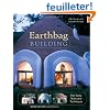 Earthbag Building: The Tools, Tricks and Techniques
