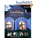 Earthbag Building: The Tools, Tricks and Techniques