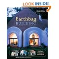 Earthbag Building