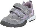 Superfit Sport 1 80013541 Mädchen Halbschuhe