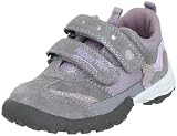 Produkt-Bild: Superfit Sport 1 80013541 M&auml;dchen Halbschuhe