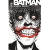 Batman Sombre reflet tome 2