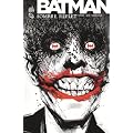 Batman - Sombre Reflet, tome 2