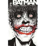 Batman - Sombre Reflet, tome 2par Scott Snyder