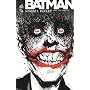 Batman - Sombre Reflet, tome 2 de Scott Snyder