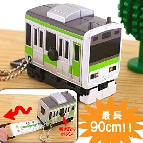 �g���C�����W���[ �R���
