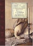 Histoires de cuisines et tr�sors de f...