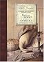 Histoires de cuisines et tr�sors de fourneaux