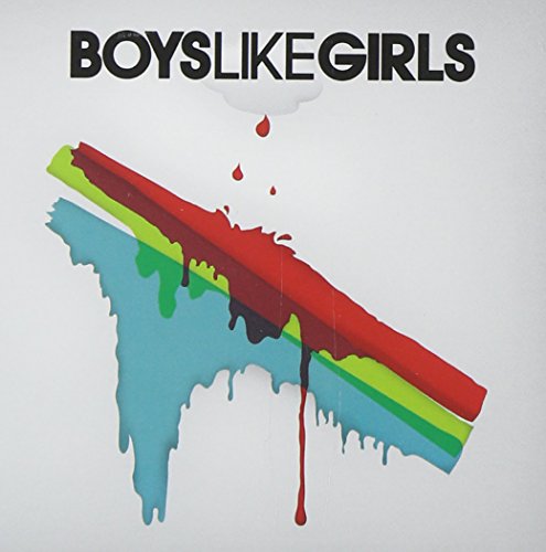 Boys Like Girls - 100 Hits Drivetime Anthems - Zortam Music