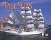 Books : Tall Ships 2008 Calendar