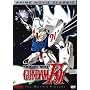 Gundam F-91