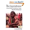 �ko-Imperialismus: Gr�ne Politik mit t�dlichen Folgen