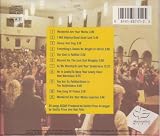 Live Worship with Bob Fitts & The Maranatha! Singers