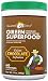 Amazing Grass Chocolate Drink Powder, Green Superfood, 17-Ounce Container