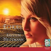 Echoes | Kristen Heitzmann