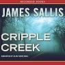 Cripple Creek