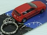 Ƭʸ��D �����������ۥ���� PD84 EG6