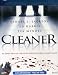 Cleaner
