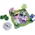 Ravensburger - Jeu �ducatif premier �ge - Disney Fairies Le Jardin Encha