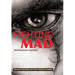 Fighting Mad