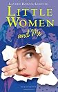 Little Women (and Me)