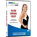 Ultimate Body: Slim Down Fast