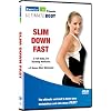 Ultimate Body: Slim Down Fast