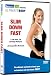 Ultimate Body: Slim Down Fast