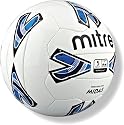Mitre Midas Training Football