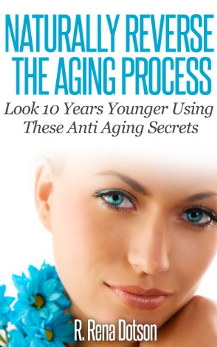 Get Rid of Acne Overnight on Amazon