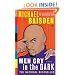 Men Cry in the Dark : A Novel
