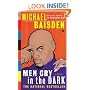 Men Cry in the Dark : A Novel