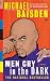 Men Cry in the Dark : A Novel