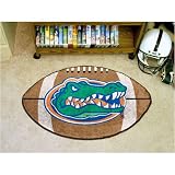 Fanmats University Of Florida Football Mats #4158