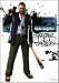 DEADRISING 最終攻略マニアックス (Xbox 360 BOOKS)