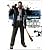 DEADRISING 最終攻略マニアックス (Xbox 360 BOOKS)