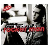 Rocket Man - Sutherland,John