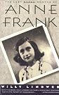 The Last Seven Months of Anne Frank