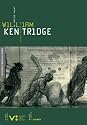 William Kentridge: Certain Doubts Of