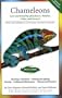 Chameleons: Care and Breeding of Jackson's, Panther, Veiled, and Parson's (Advanced Vivarium Systems)
